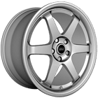 TE37
